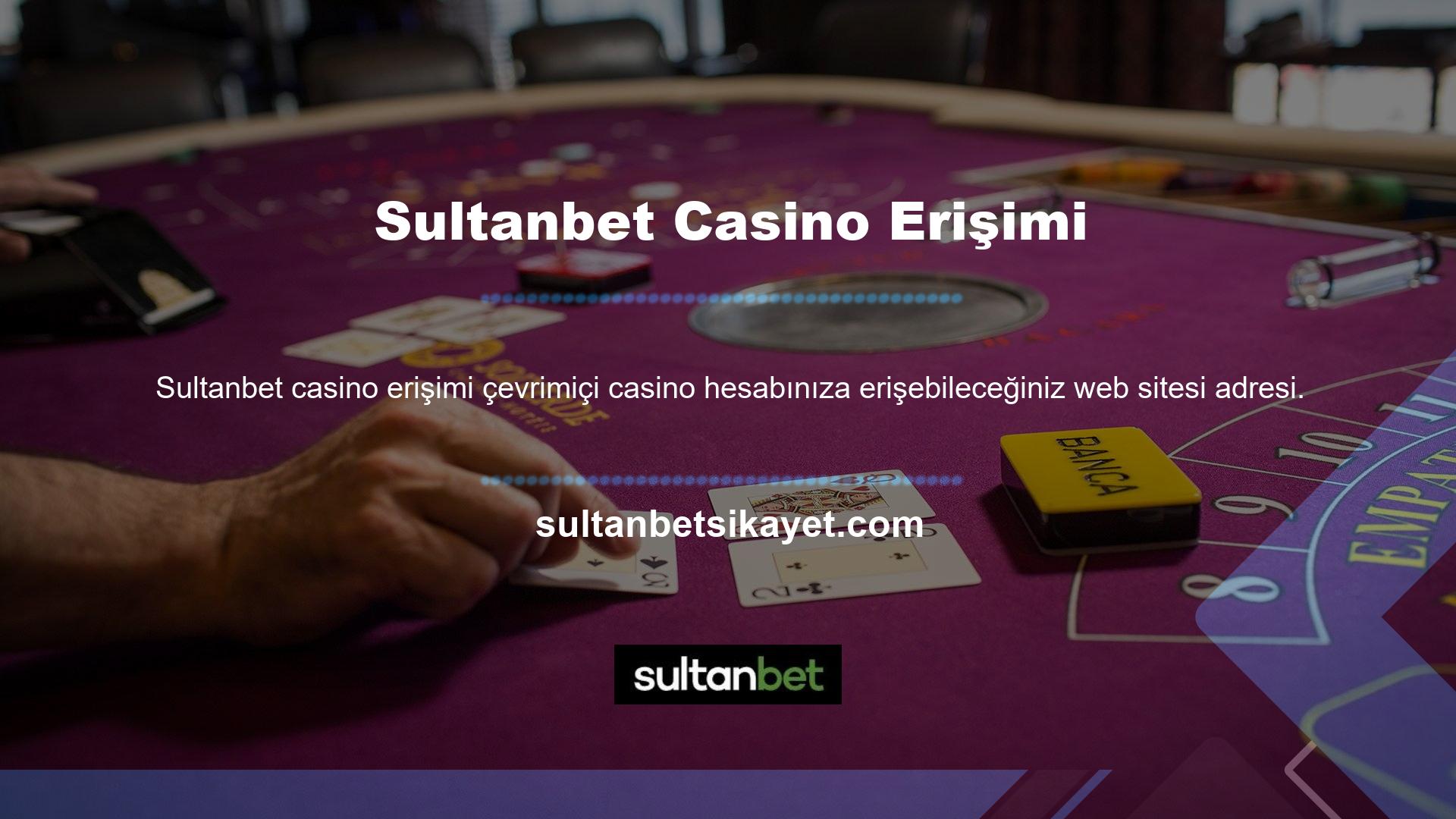 Bu nedenle, cihazınızdan geçerli oturum açma adresine eriştiğinizde, geçerli oturum açma adresine giriş yapabilirsiniz, çünkü giriş adresi değiştiğinde, yabancı oyun web sitesi otomatik olarak eski adrese yönlendirilir