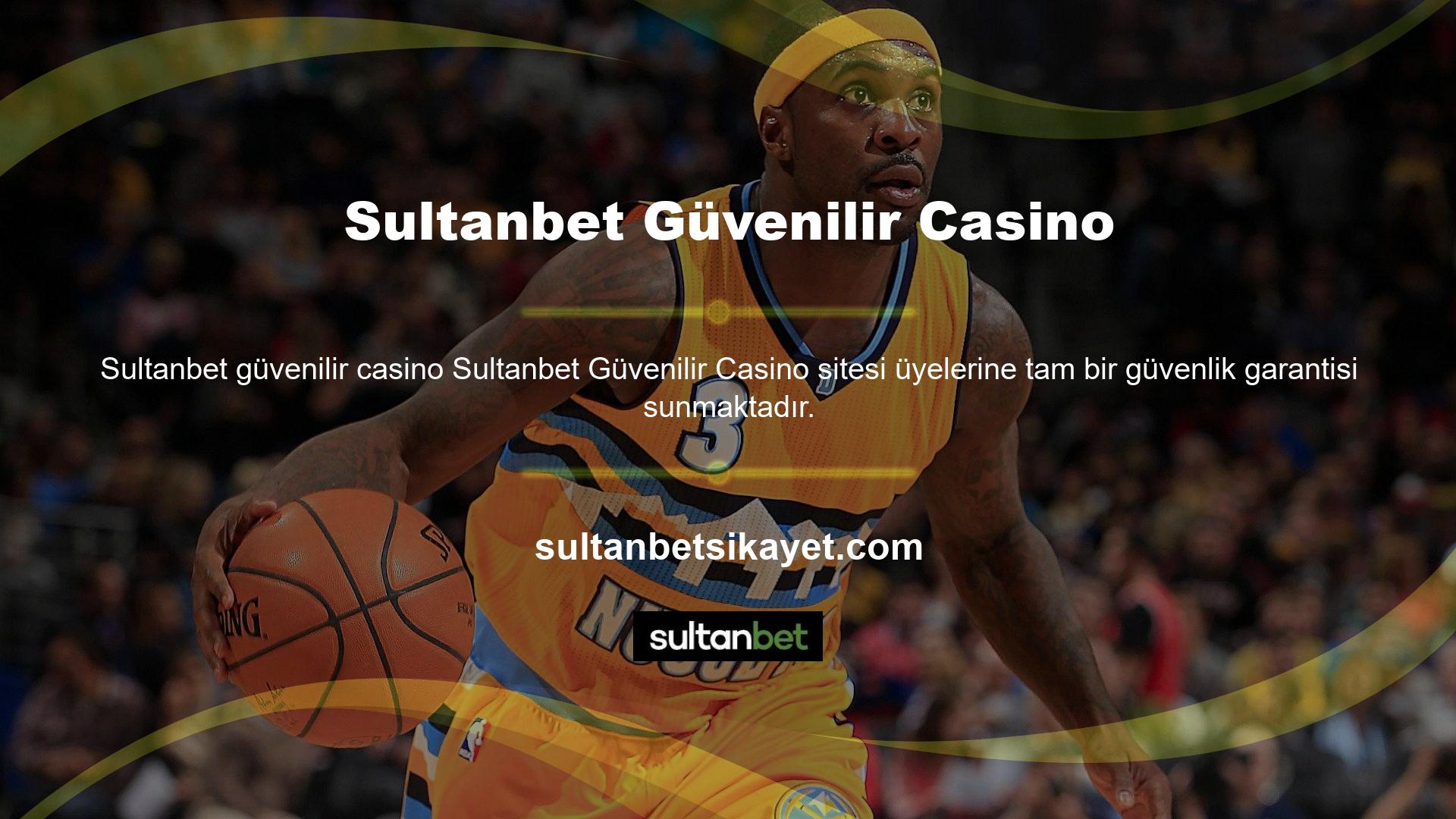 Birinci sınıf sağlayıcıların desteği sayesinde Sitede Baccarat, Poker, Tavla, Blackjack ve Okey gibi tüm favori casino oyunlarını oynayabilirsiniz