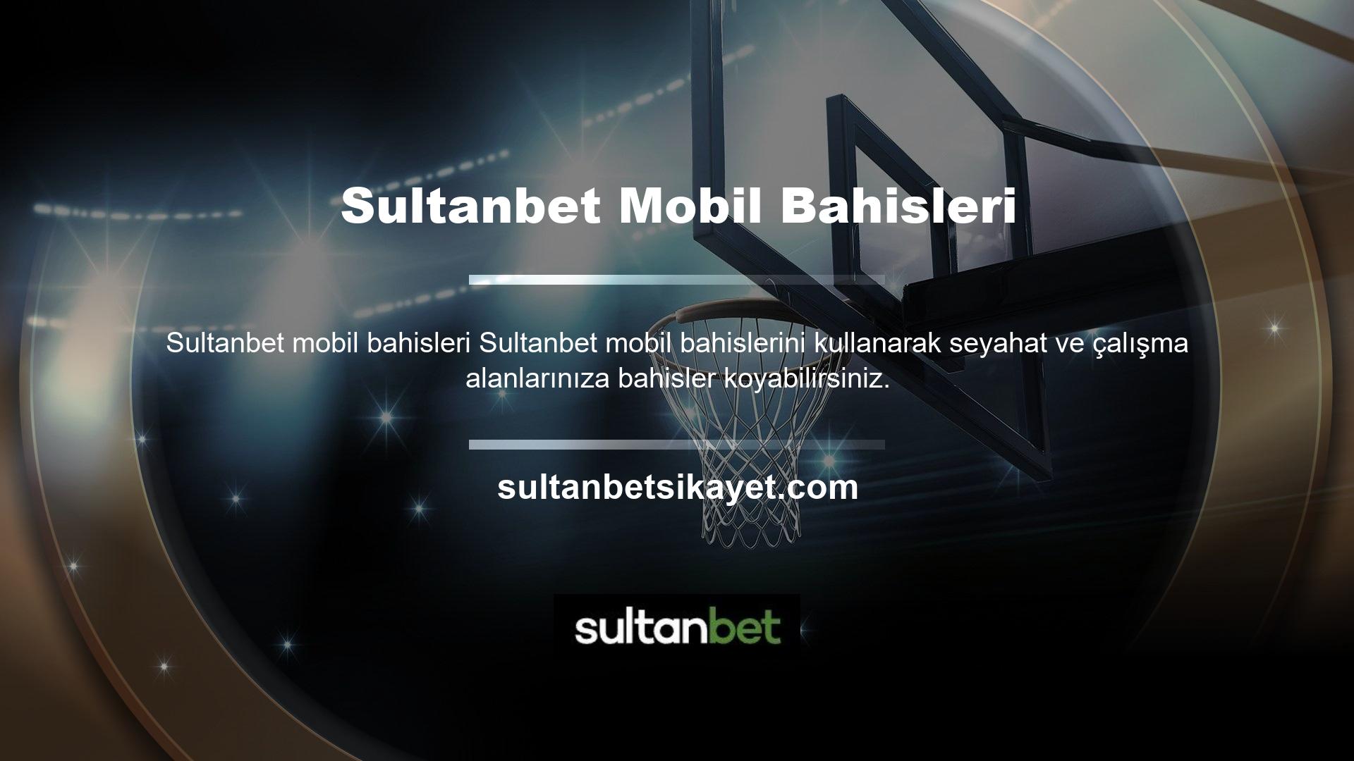 Size bu heyecanı verecek eksiksiz bir site olduğunu ve bize bu adres yerine hemen üye olma hakkınızı verdiğinizi belirtmek isteriz
