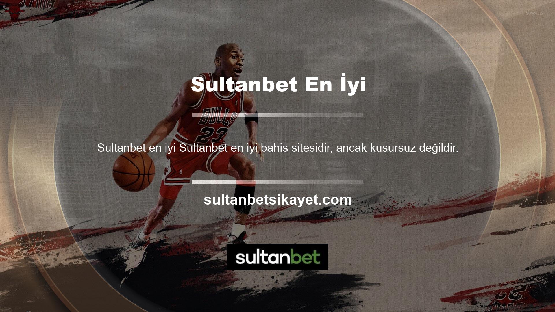 Bunu iki şekilde bölmelisiniz