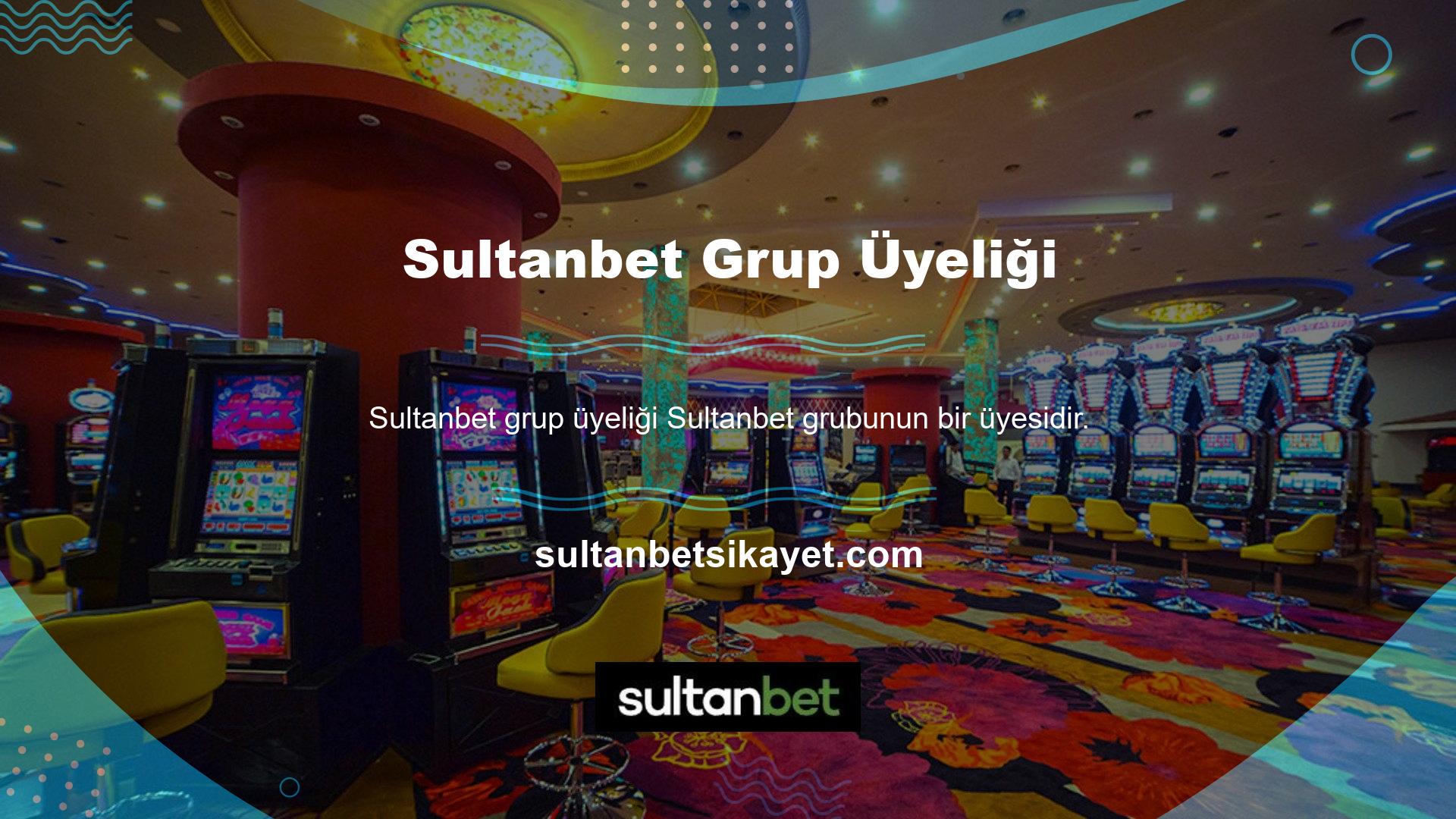 Mevcut giriş adresiniz kalıcı olarak değiştirilecektir