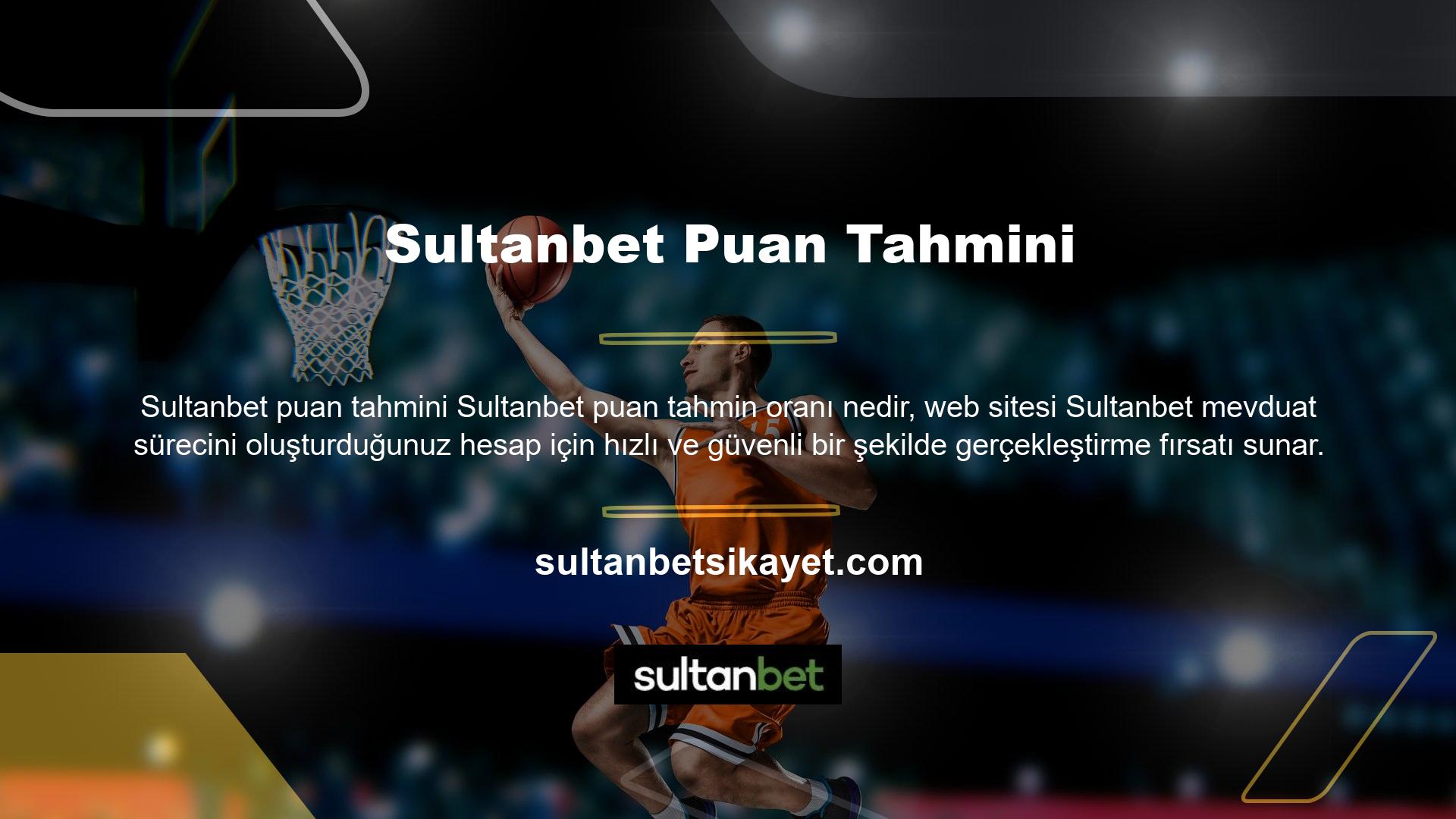 Sultanbet yataklarını, tercih edilen sistemi, hızlı işleme süresinin ve makul sınırları anlamak için kullanılan uygulamanın tanımının gerçekçi bir şekilde sunulduğu görülmektedir